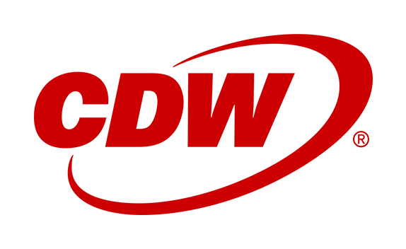 CDW