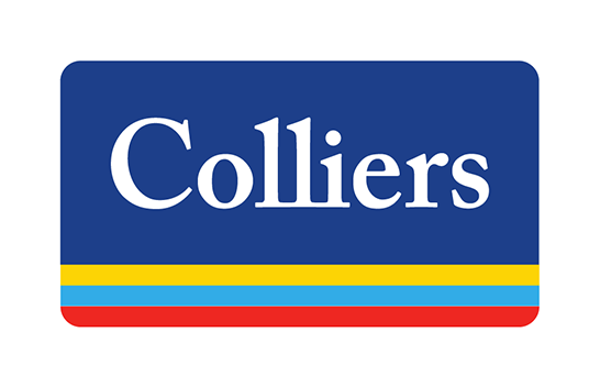 Colliers