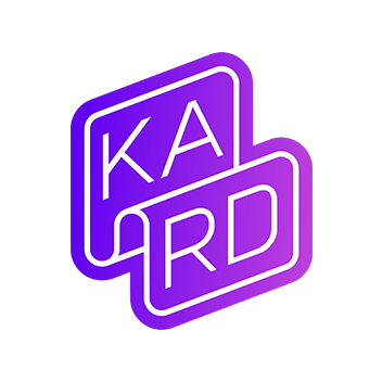 Kard