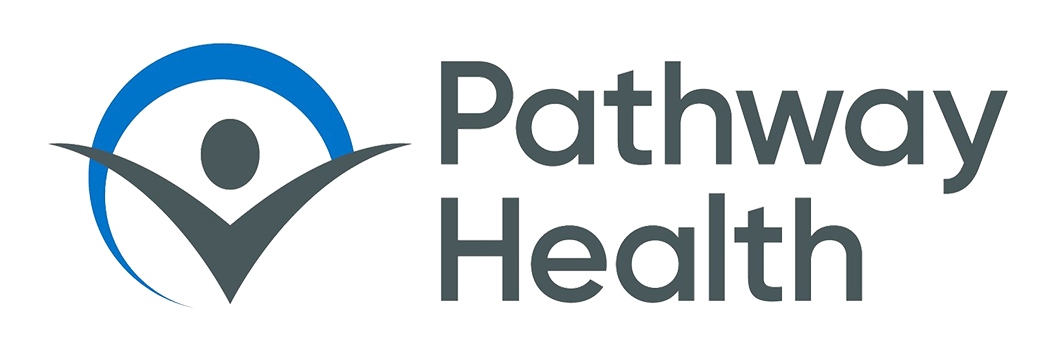 Pathway Health